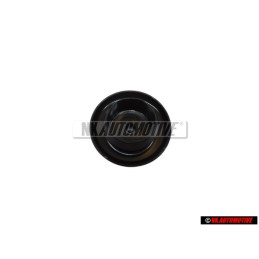 Γνήσιο VW Πώμα Φραγής - N 10138801