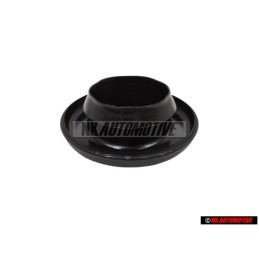 Γνήσιο VW Πώμα Φραγής - N 10138801