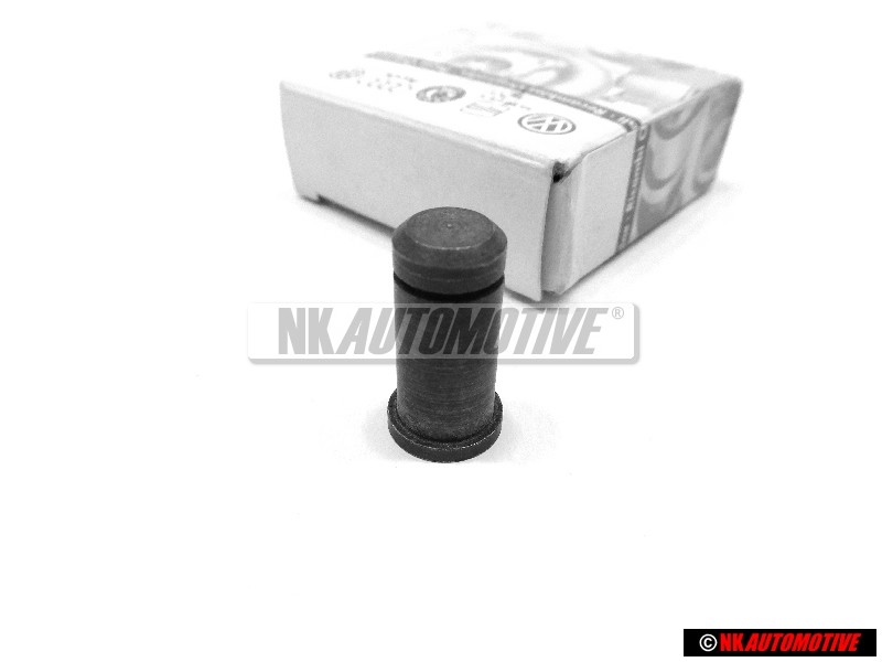 Γνήσιο VW Πείρος - N 90051201