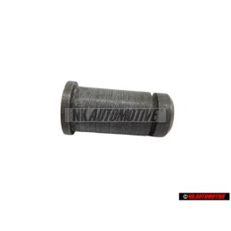 Γνήσιο VW Πείρος - N 90051201