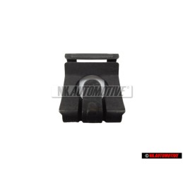 Γνήσιο VW Ασφαλιστική Ροδέλα - N 90254701