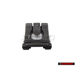 Γνήσιο VW Ασφαλιστική Ροδέλα - N 90254701