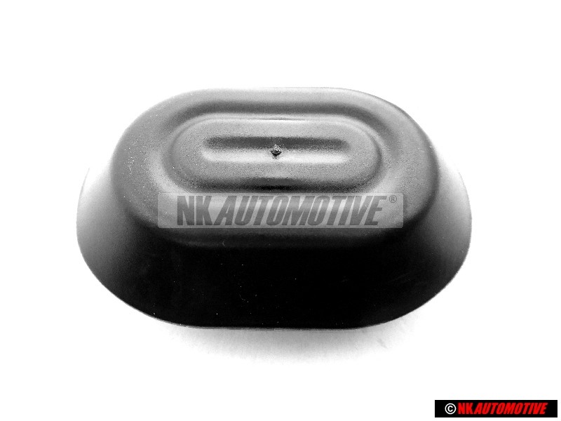 Γνήσιο VW Πώμα Φραγής - N 90402801