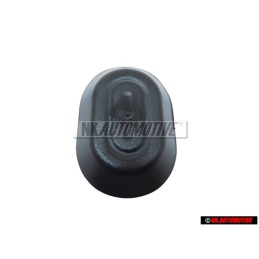 Γνήσιο VW Πώμα Φραγής - N 90402801