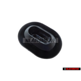 Γνήσιο VW Πώμα Φραγής - N 90402801