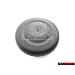 Γνήσιο VW Πώμα Φραγής - WHT007060