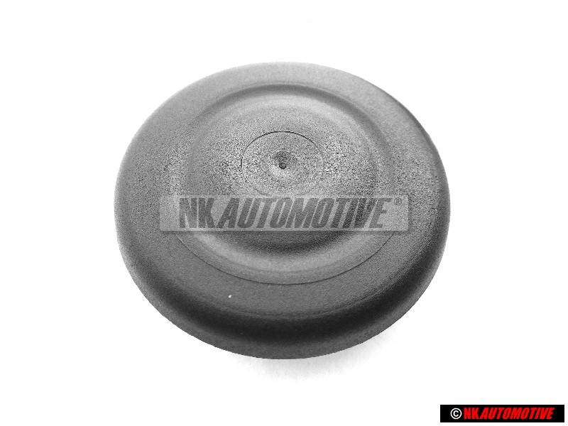Γνήσιο VW Πώμα Φραγής - WHT007060