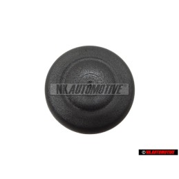 Γνήσιο VW Πώμα Φραγής - WHT007060