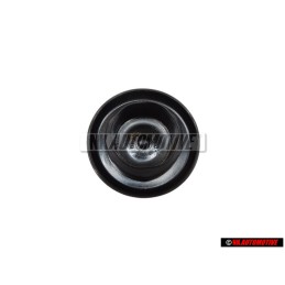 Γνήσιο VW Πώμα Φραγής - WHT007060