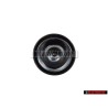 Γνήσιο VW Πώμα Φραγής - WHT007060
