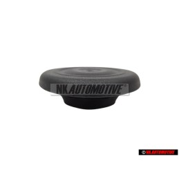 Γνήσιο VW Πώμα Φραγής - WHT007060