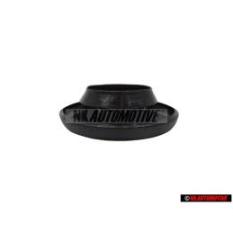 Γνήσιο VW Πώμα Φραγής - WHT007060