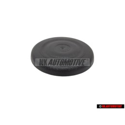 Γνήσιο VW Πώμα Φραγής - WHT007060