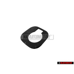 Γνήσιο VW Υπόθεμα - 245829569