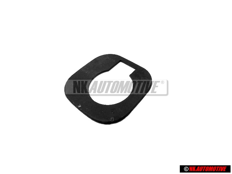 Γνήσιο VW Υπόθεμα - 245829569