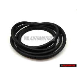 VW CLASSIC PARTS Στεγανοποίηση Για Καπό - 245829571A