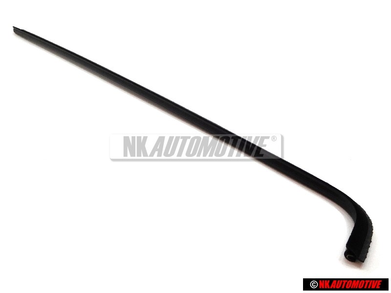 ÎνήÏιο VW ΣÏεγανοÏ. ÎοιλÏÏηÏÎ±Ï Î Î±ÏάθÏ
ÏοÏ
 - 251837703 ÎνήÏιο VW ΣÏεγανοÏ. ÎοιλÏÏηÏÎ±Ï Î Î±ÏάθÏ
ÏοÏ
 - 251837703