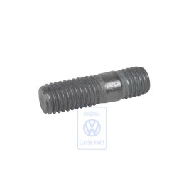 Γνήσιο VW Ακέφαλη Βίδα - N 90071702