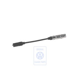 Γνήσιο VW Καλώδιο Ανάφλεξης - N 10316401