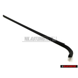VW CLASSIC PARTS Στεγανοπ. Κοιλότητας Παράθυρου - 255837704