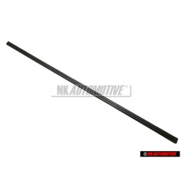 Γνήσιο VW Οδηγός Παραθύρου - 281837709
