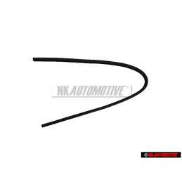 Γνήσιο VW Οδηγός Παραθύρου - 281837709