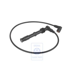 Γνήσιο VW Καλώδιο Ανάφλεξης - N 10052620