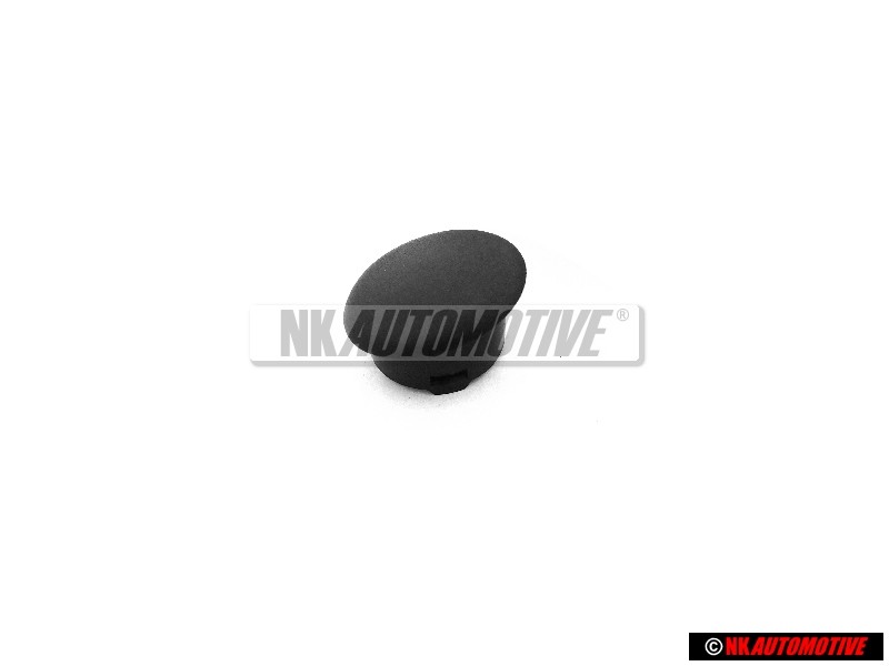 ÎνήÏιο VW ΠÏμα ΣαÏινΠÎαÏÏο - 6K0867645M B41 ÎνήÏιο VW ΠÏμα ΣαÏινΠÎαÏÏο - 6K0867645M B41