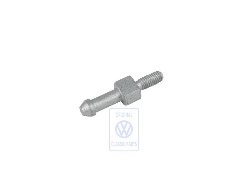 Γνήσιο VW Πείρος - 893721959