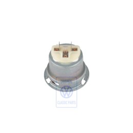 Γνήσιο VW Καπάκι Κάλ. Για Μεγάλη Σκάλα - 823941659