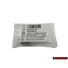Γνήσιο VW Ελατήριο Έλξης - 6U0141755
