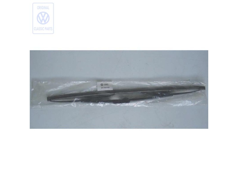 Γνήσιο VW Μάκτρο Υαλοκαθαριστήρα - 531955425