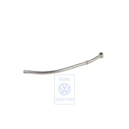 Γνήσιο VW Μοχλός Αλλαγής Ταχυτήτων - 531711125