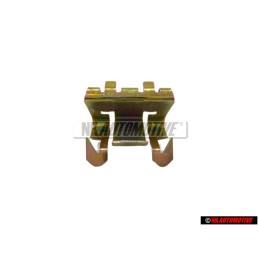 Γνήσιο AUDI Σφιγκτήρας - 803867284