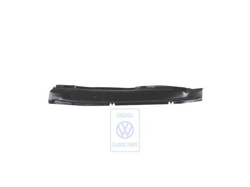 Γνήσιο VW Διαμήκ. Φορέας Για Θόλο Τροχού - 1HM809147