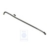 Γνήσιο VW Σωλήνας Ψύξης - 1HM422896
