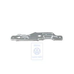 Γνήσιο VW Στήριγμα Για Μοτέρ Υαλοκαθ/Ρα - 1H6955717