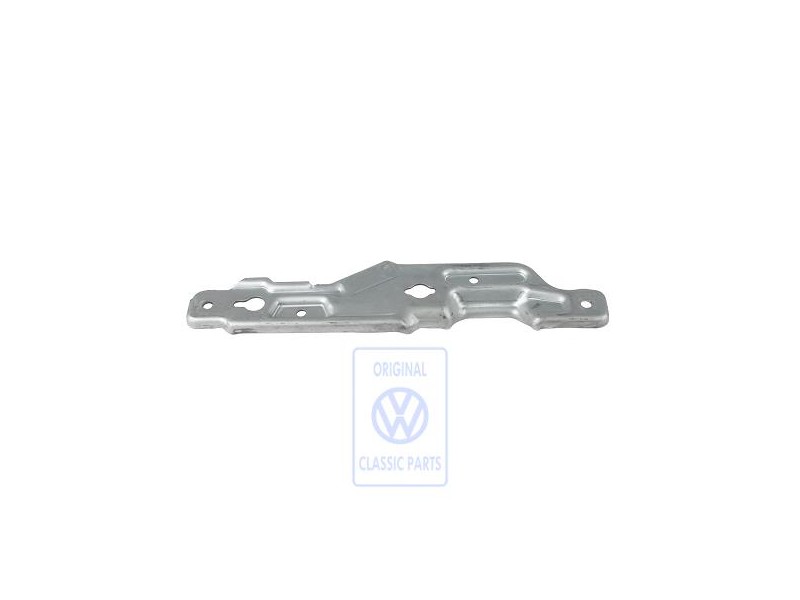 Γνήσιο VW Στήριγμα Για Μοτέρ Υαλοκαθ/Ρα - 1H6955717
