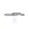 Γνήσιο VW Στήριγμα Για Μοτέρ Υαλοκαθ/Ρα - 1H6955717