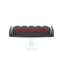 Γνήσιο VW Τρίτο Φως Φρένων - 1H6945122