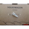 Γνήσιο VW Κλιπ - 871827947B
