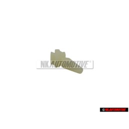 Γνήσιο VW Κλιπ - 871827947B