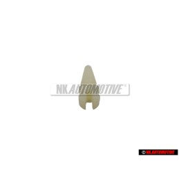 Γνήσιο VW Κλιπ - 871827947B