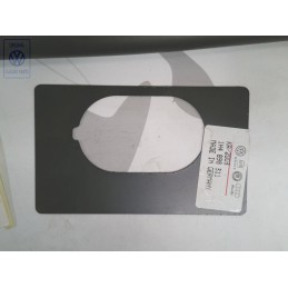 Γνήσιο VW Λαμαρίνα Επισκευής - 1H4898311