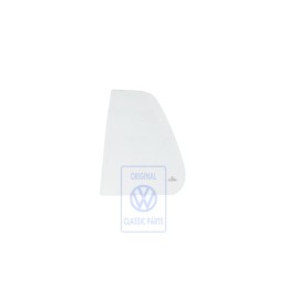 Γνήσιο VW Τζάμι Πόρτας (Σταθερό) - 1H4845215