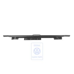Γνήσιο VW Φορέας Αποσβεστήρα Κρούσης - 1H4831513
