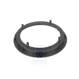 Γνήσιο VW Υποδοχή Για Ηχείο - 1H3867373