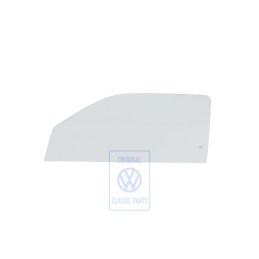 Γνήσιο VW Τζάμι Πόρτας - 1H3845201