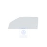 Γνήσιο VW Τζάμι Πόρτας - 1H3845201