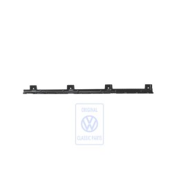 Γνήσιο VW Προφίλ Τέρματος - 1H3837965